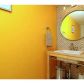 Unit 16 - 16 Gilbert Trail Ne, Atlanta, GA 30308 ID:2963092