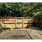 Unit 16 - 16 Gilbert Trail Ne, Atlanta, GA 30308 ID:2963094