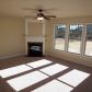 1238 Parkmist Drive, Buford, GA 30518 ID:7188280