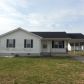 907 W Rochester Ave, Middlesboro, KY 40965 ID:7324265