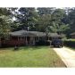 1744 Santa Cruz Drive, Decatur, GA 30032 ID:2749770