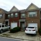 3980 Isaac Court, Lilburn, GA 30047 ID:2928057