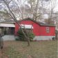 2330 Burroughs Drive Se, Atlanta, GA 30315 ID:6082539