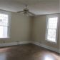 2330 Burroughs Drive Se, Atlanta, GA 30315 ID:6082540