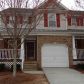 Unit 564 - 564 Fox Creek Crossing, Woodstock, GA 30188 ID:6939169