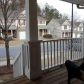 Unit 564 - 564 Fox Creek Crossing, Woodstock, GA 30188 ID:6939171