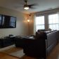 Unit 564 - 564 Fox Creek Crossing, Woodstock, GA 30188 ID:6939172