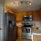 Unit 564 - 564 Fox Creek Crossing, Woodstock, GA 30188 ID:6939175