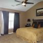 Unit 564 - 564 Fox Creek Crossing, Woodstock, GA 30188 ID:6939177