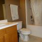 Unit 564 - 564 Fox Creek Crossing, Woodstock, GA 30188 ID:6939178