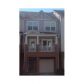 Unit 3391 - 3391 Galleon Drive, Alpharetta, GA 30004 ID:7051949