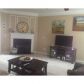 Unit 3391 - 3391 Galleon Drive, Alpharetta, GA 30004 ID:7051950