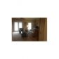 Unit 3391 - 3391 Galleon Drive, Alpharetta, GA 30004 ID:7051951