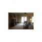 Unit 3391 - 3391 Galleon Drive, Alpharetta, GA 30004 ID:7051952