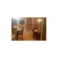 Unit 3391 - 3391 Galleon Drive, Alpharetta, GA 30004 ID:7051953