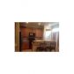 Unit 3391 - 3391 Galleon Drive, Alpharetta, GA 30004 ID:7051954