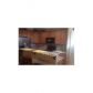 Unit 3391 - 3391 Galleon Drive, Alpharetta, GA 30004 ID:7051955