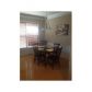 Unit 3391 - 3391 Galleon Drive, Alpharetta, GA 30004 ID:7051957