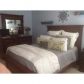 Unit 3391 - 3391 Galleon Drive, Alpharetta, GA 30004 ID:7051958