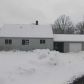 4508 108th St Sw, Pillager, MN 56473 ID:735022