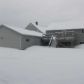 4508 108th St Sw, Pillager, MN 56473 ID:735026