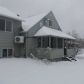 4508 108th St Sw, Pillager, MN 56473 ID:735027