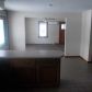 4508 108th St Sw, Pillager, MN 56473 ID:735029