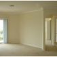 4702 SW 160TH AV # 331, Hollywood, FL 33027 ID:835207