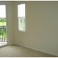 4702 SW 160TH AV # 331, Hollywood, FL 33027 ID:835209