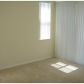 4702 SW 160TH AV # 331, Hollywood, FL 33027 ID:835212