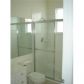 4702 SW 160TH AV # 331, Hollywood, FL 33027 ID:835214