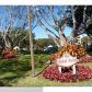 9510 Seagrape Dr # 104, Fort Lauderdale, FL 33324 ID:5530702