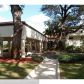 9510 Seagrape Dr # 104, Fort Lauderdale, FL 33324 ID:5530703