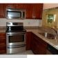 9510 Seagrape Dr # 104, Fort Lauderdale, FL 33324 ID:5530704