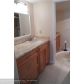 9510 Seagrape Dr # 104, Fort Lauderdale, FL 33324 ID:5530707