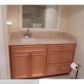 9510 Seagrape Dr # 104, Fort Lauderdale, FL 33324 ID:5530708