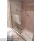 9510 Seagrape Dr # 104, Fort Lauderdale, FL 33324 ID:5530709