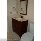 9510 Seagrape Dr # 104, Fort Lauderdale, FL 33324 ID:5530710