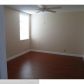 9510 Seagrape Dr # 104, Fort Lauderdale, FL 33324 ID:5530711