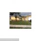 2391 NW 63RD TER, Fort Lauderdale, FL 33313 ID:6258478