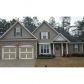 746 Cherokee Rose, Bremen, GA 30110 ID:7373334