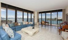 1000 VENETIAN WY # 501 Miami Beach, FL 33139