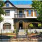 578 East Avenue Ne, Atlanta, GA 30312 ID:4621475