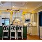 578 East Avenue Ne, Atlanta, GA 30312 ID:4621476