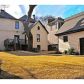 578 East Avenue Ne, Atlanta, GA 30312 ID:4621478