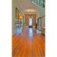 578 East Avenue Ne, Atlanta, GA 30312 ID:4621479