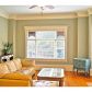 578 East Avenue Ne, Atlanta, GA 30312 ID:4621480