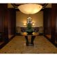 Unit 1101 - 195 14th Street, Atlanta, GA 30309 ID:5839947