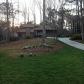 3119 Shadowood Lane, Marietta, GA 30066 ID:6550285