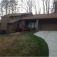 3119 Shadowood Lane, Marietta, GA 30066 ID:6550286